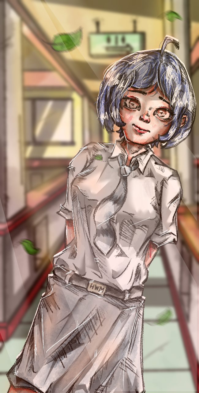 Raya - ASFTU